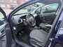 Citroën C3 1.0 PureTech Feel Edition, Navigatie,Climate control,Cruise control,Isofix