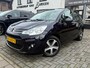 Citroën C3 1.0 PureTech Feel Edition, Navigatie,Climate control,Cruise control,Isofix