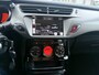 Citroën C3 1.0 PureTech Feel Edition, Navigatie,Climate control,Cruise control,Isofix