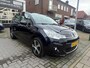 Citroën C3 1.0 PureTech Feel Edition, Navigatie,Climate control,Cruise control,Isofix