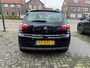 Citroën C3 1.0 PureTech Feel Edition, Navigatie,Climate control,Cruise control,Isofix