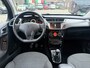 Citroën C3 1.0 PureTech Feel Edition, Navigatie,Climate control,Cruise control,Isofix