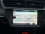 Citroën C3 1.0 PureTech Feel Edition, Navigatie,Climate control,Cruise control,Isofix