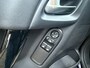 Citroën C3 1.0 PureTech Feel Edition, Navigatie,Climate control,Cruise control,Isofix