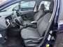 Citroën C3 1.0 PureTech Feel Edition, Navigatie,Climate control,Cruise control,Isofix