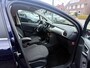 Citroën C3 1.0 PureTech Feel Edition, Navigatie,Climate control,Cruise control,Isofix