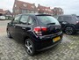 Citroën C3 1.0 PureTech Feel Edition, Navigatie,Climate control,Cruise control,Isofix