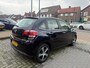 Citroën C3 1.0 PureTech Feel Edition, Navigatie,Climate control,Cruise control,Isofix