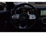 Mercedes-Benz A-klasse 250 e AMG Line