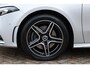 Mercedes-Benz A-klasse 250 e AMG Line