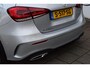 Mercedes-Benz A-klasse 250 e AMG Line
