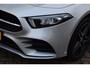 Mercedes-Benz A-klasse 250 e AMG Line