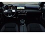 Mercedes-Benz A-klasse 250 e AMG Line