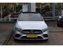 Mercedes-Benz A-klasse 250 e AMG Line