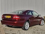 Volvo C70 Coupé 2.3 T-5 Luxury /1e Eigenaar/Dealer Onderhouden!