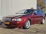 Volvo C70 Coupé 2.3 T-5 Luxury /1e Eigenaar/Dealer Onderhouden!