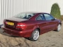 Volvo C70 Coupé 2.3 T-5 Luxury /1e Eigenaar/Dealer Onderhouden!