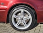 Volvo C70 Coupé 2.3 T-5 Luxury /1e Eigenaar/Dealer Onderhouden!