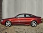 Volvo C70 Coupé 2.3 T-5 Luxury /1e Eigenaar/Dealer Onderhouden!