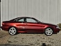 Volvo C70 Coupé 2.3 T-5 Luxury /1e Eigenaar/Dealer Onderhouden!