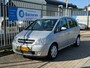 Opel Meriva 1.6-16V Maxx Cool | Distributieriem geknapt