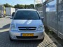 Opel Meriva 1.6-16V Maxx Cool | Distributieriem geknapt