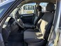 Opel Meriva 1.6-16V Maxx Cool | Distributieriem geknapt
