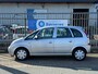 Opel Meriva 1.6-16V Maxx Cool | Distributieriem geknapt