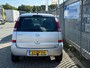 Opel Meriva 1.6-16V Maxx Cool | Distributieriem geknapt