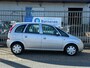 Opel Meriva 1.6-16V Maxx Cool | Distributieriem geknapt