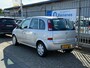 Opel Meriva 1.6-16V Maxx Cool | Distributieriem geknapt