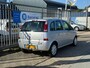 Opel Meriva 1.6-16V Maxx Cool | Distributieriem geknapt