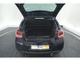 DS 3 PureTech 110 So Chic | Camera | Navigatie | Parkeersensoren | Climate Control