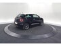 DS 3 PureTech 110 So Chic | Camera | Navigatie | Parkeersensoren | Climate Control