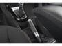 DS 3 PureTech 110 So Chic | Camera | Navigatie | Parkeersensoren | Climate Control