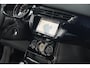 DS 3 PureTech 110 So Chic | Camera | Navigatie | Parkeersensoren | Climate Control