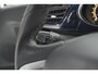 DS 3 PureTech 110 So Chic | Camera | Navigatie | Parkeersensoren | Climate Control