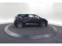 DS 3 PureTech 110 So Chic | Camera | Navigatie | Parkeersensoren | Climate Control