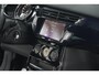 DS 3 PureTech 110 So Chic | Camera | Navigatie | Parkeersensoren | Climate Control