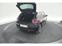 DS 3 PureTech 110 So Chic | Camera | Navigatie | Parkeersensoren | Climate Control