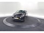 DS 3 PureTech 110 So Chic | Camera | Navigatie | Parkeersensoren | Climate Control