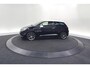 DS 3 PureTech 110 So Chic | Camera | Navigatie | Parkeersensoren | Climate Control