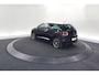 DS 3 PureTech 110 So Chic | Camera | Navigatie | Parkeersensoren | Climate Control