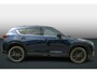 Mazda CX-5 2.0 e-SkyActiv-G M Hybrid 165 Exclusive-Line | NETTO DEALS | TOT €7.164,- Voordeel | RIJKLAAPRIJS!