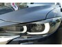Mazda CX-5 2.0 e-SkyActiv-G M Hybrid 165 Exclusive-Line | NETTO DEALS | TOT €7.164,- Voordeel | RIJKLAAPRIJS!