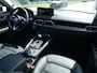 Mazda CX-5 2.0 e-SkyActiv-G M Hybrid 165 Exclusive-Line | NETTO DEALS | TOT €7.164,- Voordeel | RIJKLAAPRIJS!