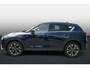 Mazda CX-5 2.0 e-SkyActiv-G M Hybrid 165 Exclusive-Line | NETTO DEALS | TOT €7.164,- Voordeel | RIJKLAAPRIJS!