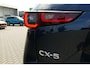 Mazda CX-5 2.0 e-SkyActiv-G M Hybrid 165 Exclusive-Line | NETTO DEALS | TOT €7.164,- Voordeel | RIJKLAAPRIJS!