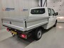 Volkswagen Transporter Pick-up 2.0TDI L2/H1 Dubbele Cabine Euro 6!