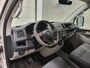 Volkswagen Transporter Pick-up 2.0TDI L2/H1 Dubbele Cabine Euro 6!